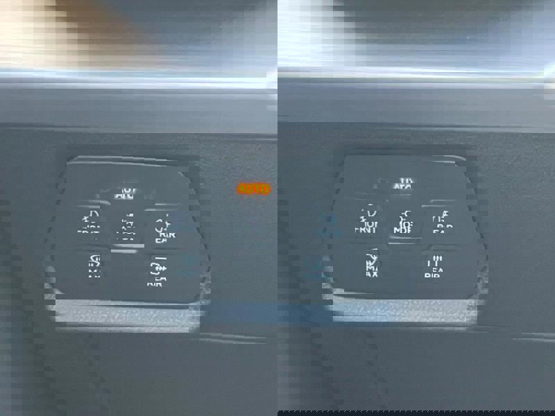 Image Seat LEON SPORTSTOURER 1.4 204 FR e-Hybrid DSG6 Full leds GPS Caméra Carplay Sièges élec à mémoires ACC Clim auto Gtie 1 an